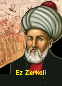 Ez_zerkali